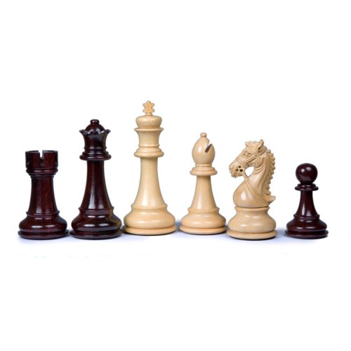 Pièces d'Echecs New...