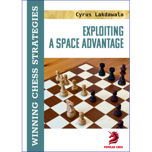 Exploiting a Space...