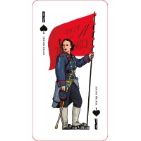 Tarot de la Commune