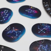 Star Explorer