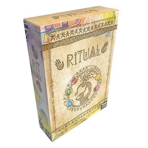 Ritual
