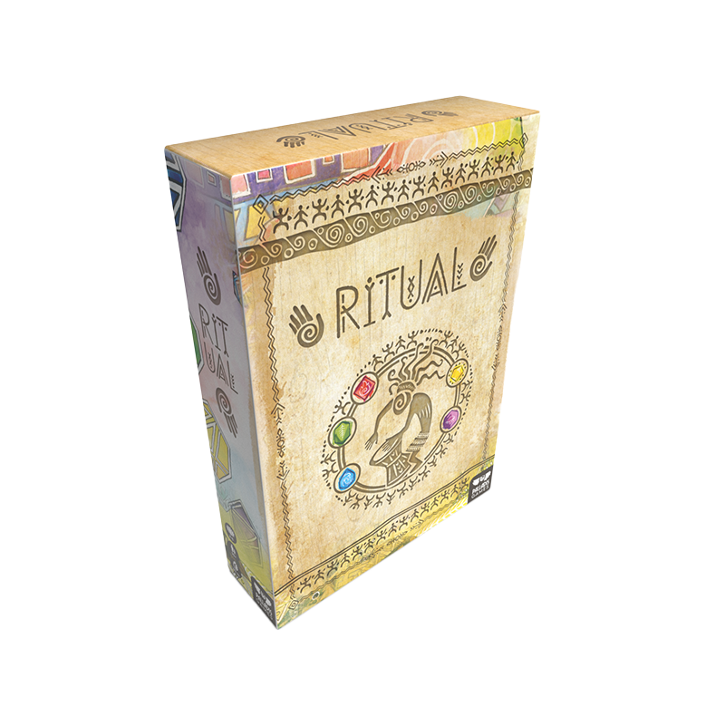 Ritual