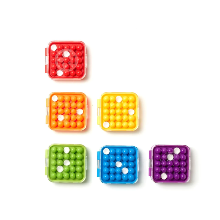 IQ Mini