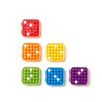 IQ Mini