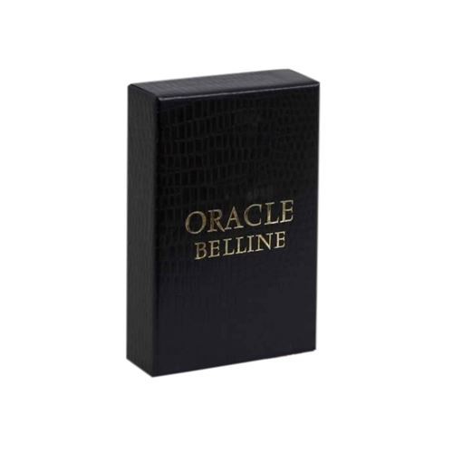 Oracle Belline