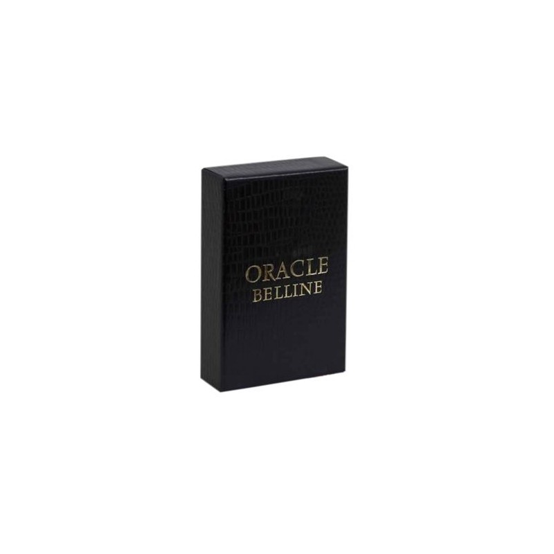 Oracle Belline