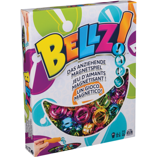 Bellz