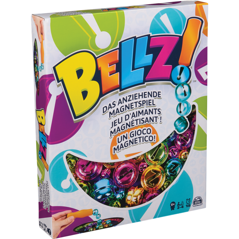 Bellz