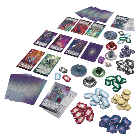 Etherstone