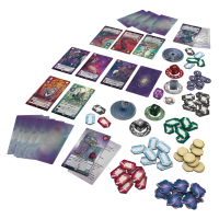 Etherstone