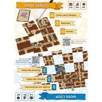 Map Masters