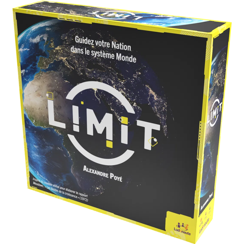 Limit