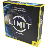 Limit