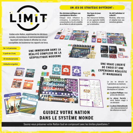 Limit