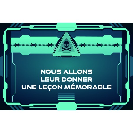 Ultimediation
