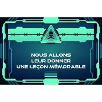 Ultimediation
