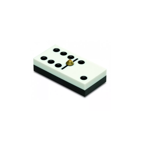 Domino Compétition Deluxe