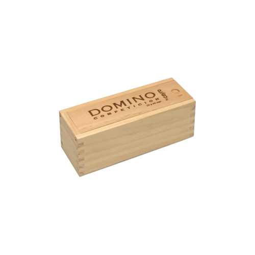 Domino Compétition Deluxe