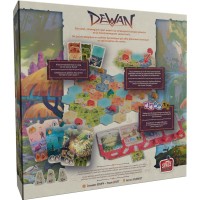 Dewan