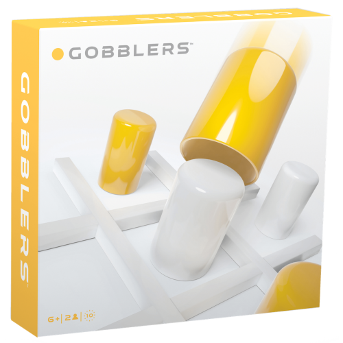 Gobblers