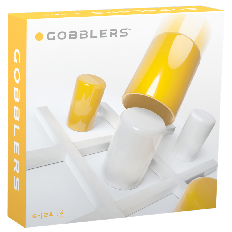 Gobblers