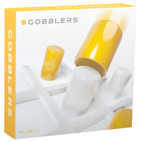 Gobblers