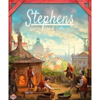 Stephens