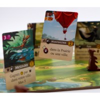 Everdell Duo