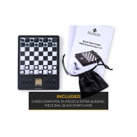 Chess Champion 2.0