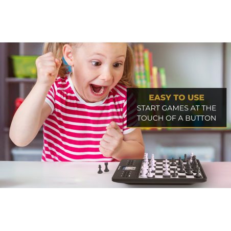 Chess Champion 2.0
