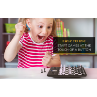 Chess Champion 2.0