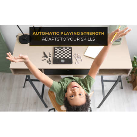 Chess Champion 2.0