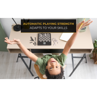 Chess Champion 2.0