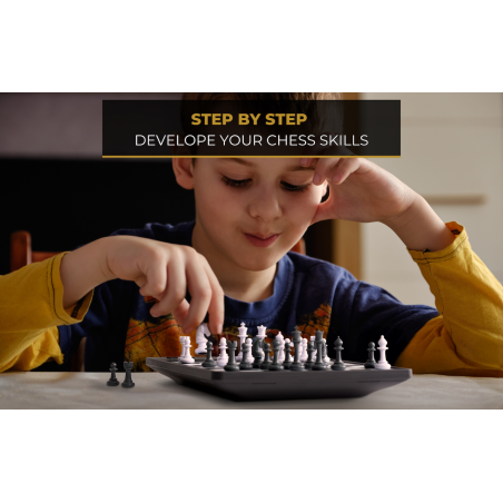 Chess Champion 2.0
