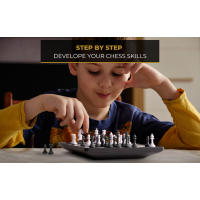 Chess Champion 2.0