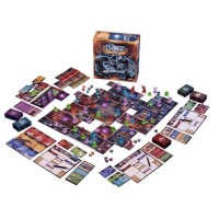 Erune Edition Ultime