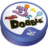 Dobble Sports