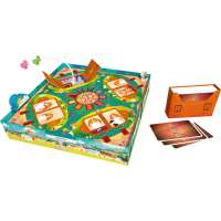 Dixit Kids