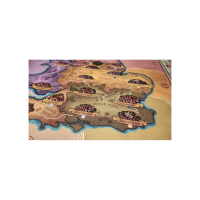 Fief England