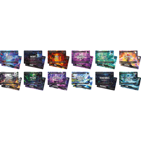 Compile