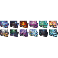 Compile
