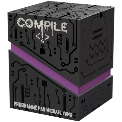 Compile