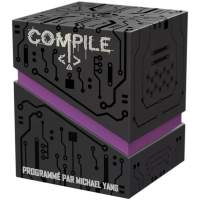 Compile
