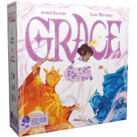 Grace