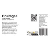 Bruitages
