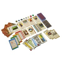Tournoi d'Avalon