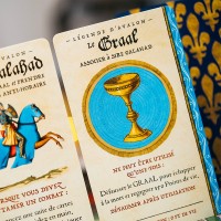 Tournoi d'Avalon