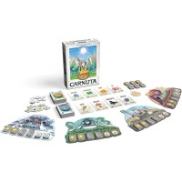 Carnuta