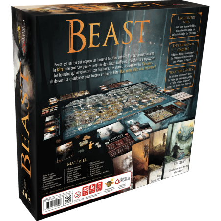 Beast