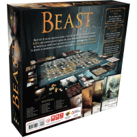 Beast